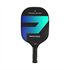 Vợt Pickleball Paddletek Bantam EX-L Pro